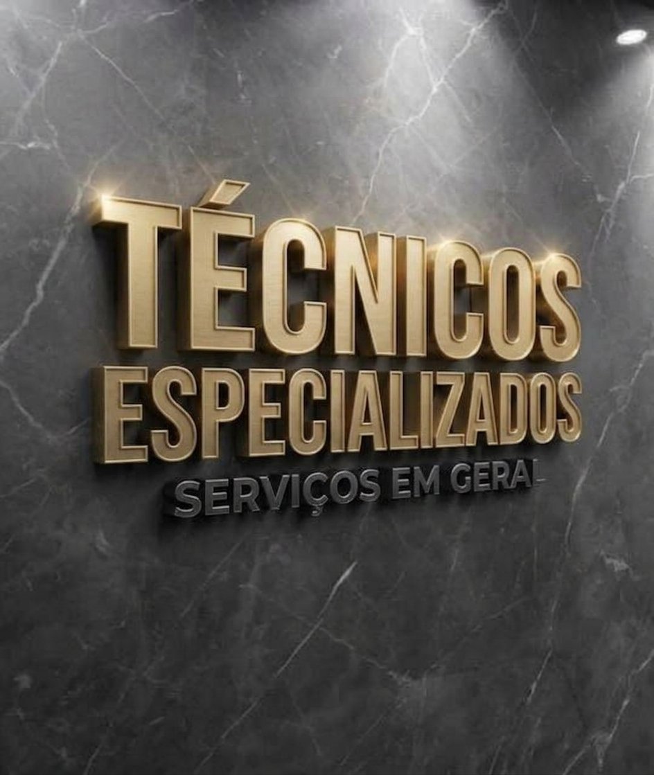 Equipe VDA soluções
