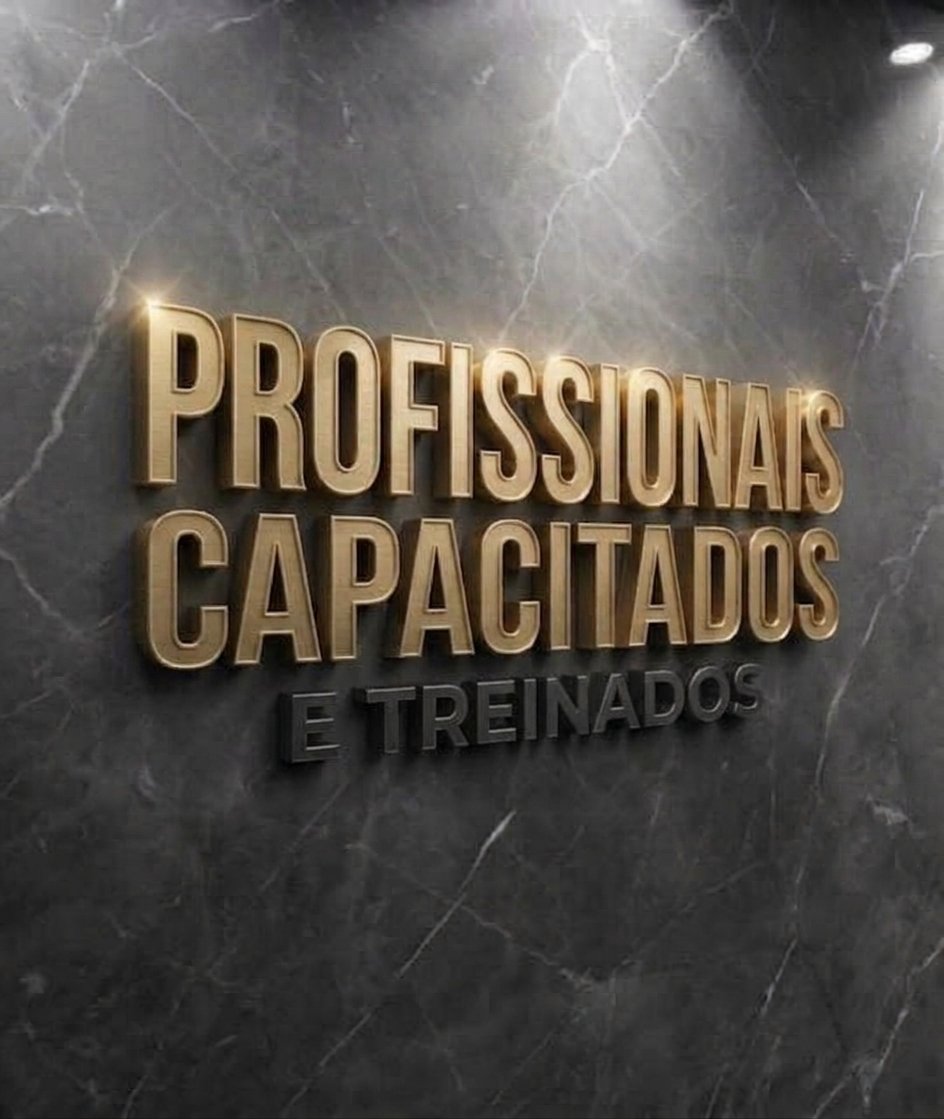 Equipe VDA soluções